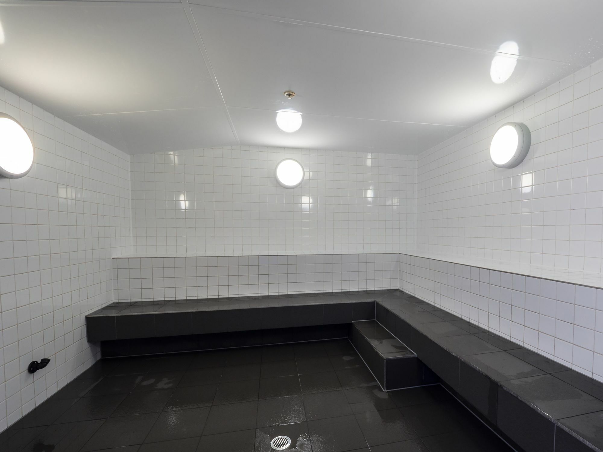 Littlestay Sturt - 2 Bedroom Aptm Melbourne Kültér fotó