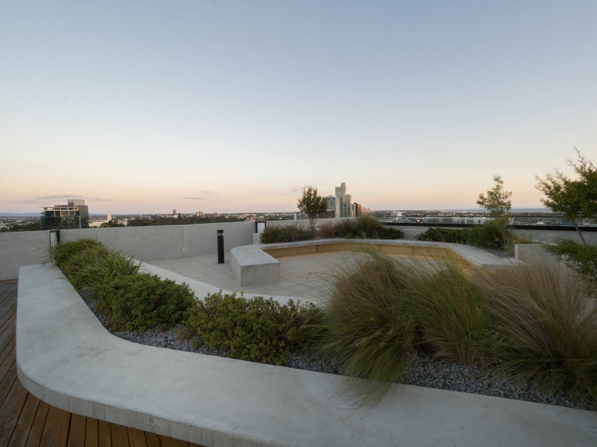 Littlestay Sturt - 2 Bedroom Aptm Melbourne Kültér fotó