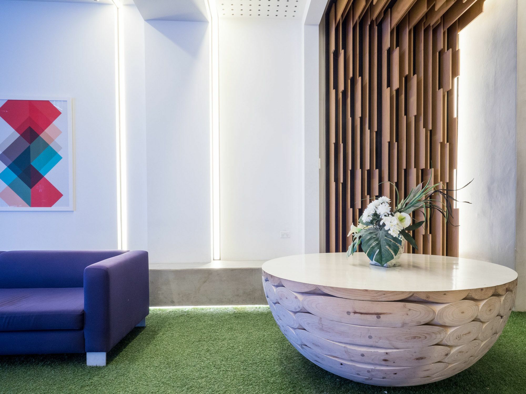 Littlestay Sturt - 2 Bedroom Aptm Melbourne Kültér fotó